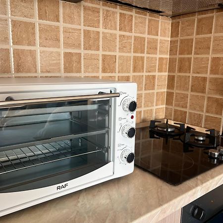 Amazing Paradise Sensation 2 Bedroom Luxury Apartment With A Jacuzzi Драч Екстериор снимка