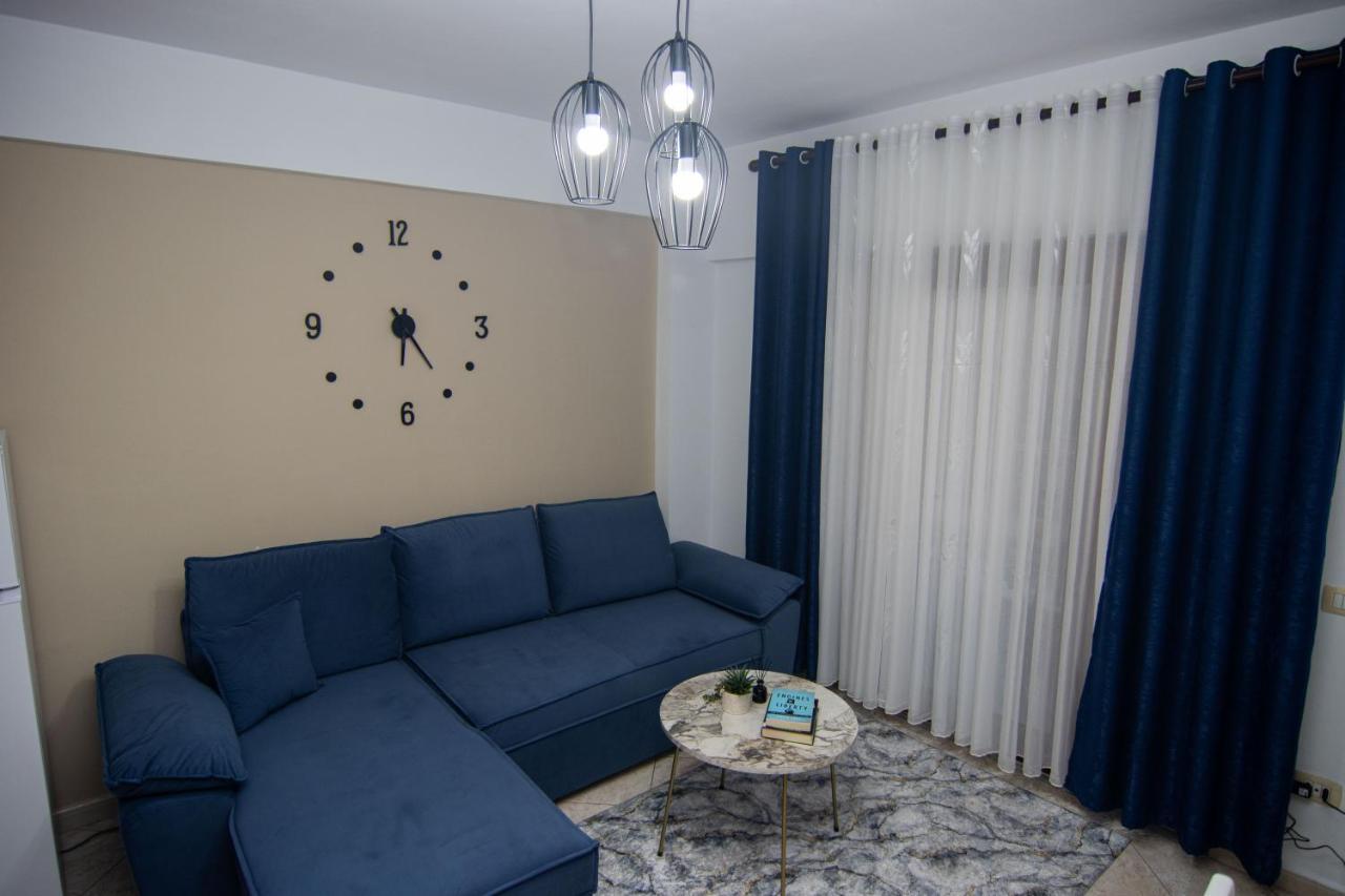 Amazing Paradise Sensation 2 Bedroom Luxury Apartment With A Jacuzzi Драч Екстериор снимка