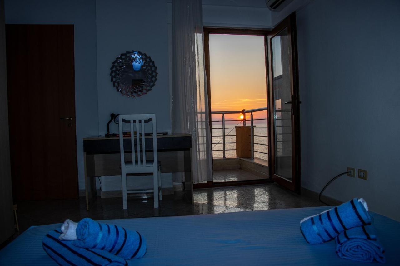 Amazing Paradise Sensation 2 Bedroom Luxury Apartment With A Jacuzzi Драч Екстериор снимка